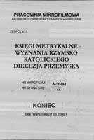 PL_1_437_66_9999-tablica koncowa